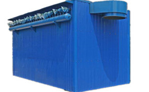 車(chē)間專(zhuān)用除塵器產(chǎn)品簡(jiǎn)介